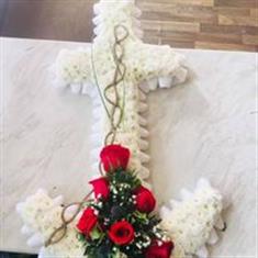 ship anchor