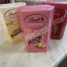 chocolates