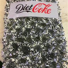 diet coke