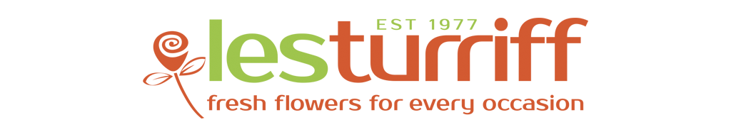 Les Turriff Florist