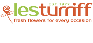 Les Turriff Florist